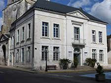 Information tourisme Brienon sur Armançon Information tourisme Brienon sur Armançon