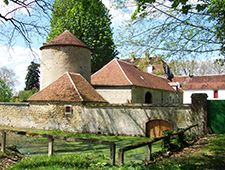 Vergigny
