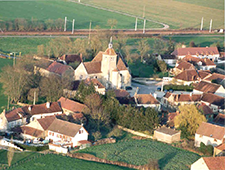 Villiers-Vineux 2 Villiers-Vineux