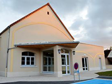 Villiers-Vineux