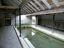 Villiers-Vineux