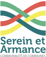 logo carré CCSA