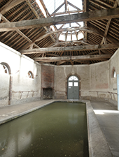 Lavoir Lavoir