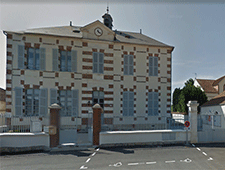 mairie-jaulges mairie Jaulges 89