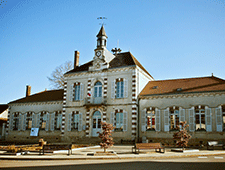 mairie-mont-saint-sulpice mairie Mont Saint Sulpice 89