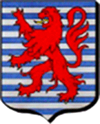 Venizy