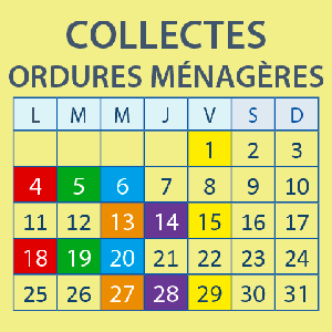Toutes les communes