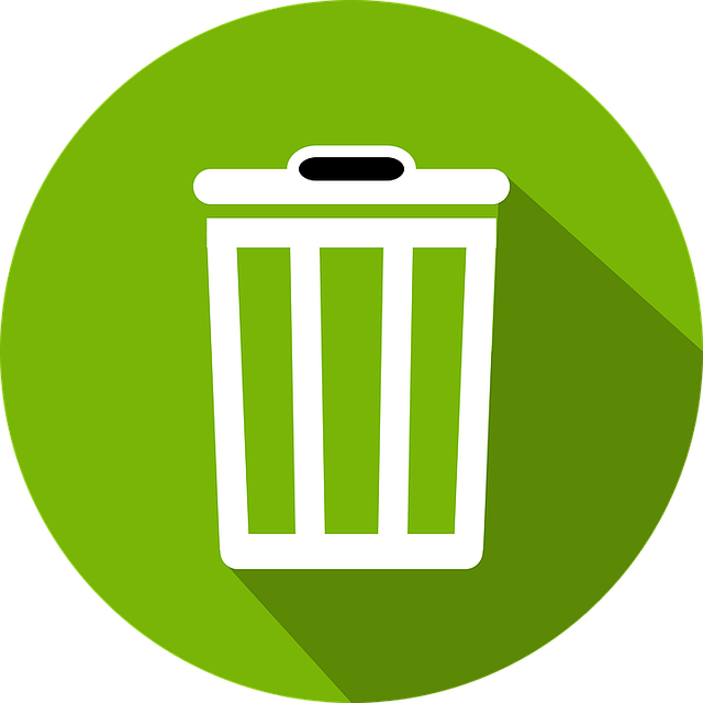 gestion des dechets cc sereinarmance gestion des dechets cc sereinarmance