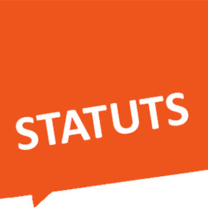 Toutes les communes