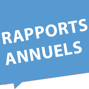 Toutes les communes