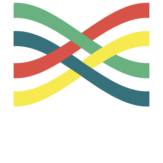 logo-carre-ccsa2