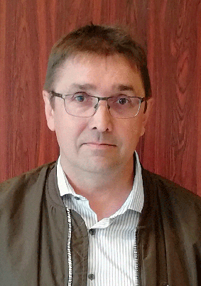 CONSEILLER