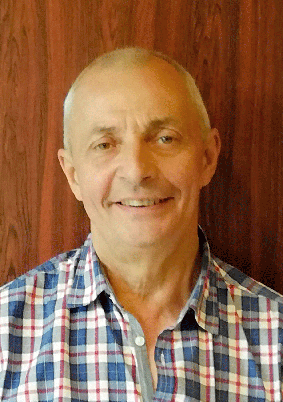 CONSEILLER
