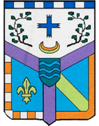 blason-percey-2 Blason de Percey