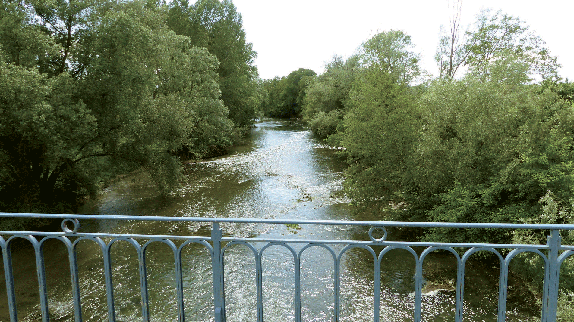 Pont-Percey mairie Percey 89