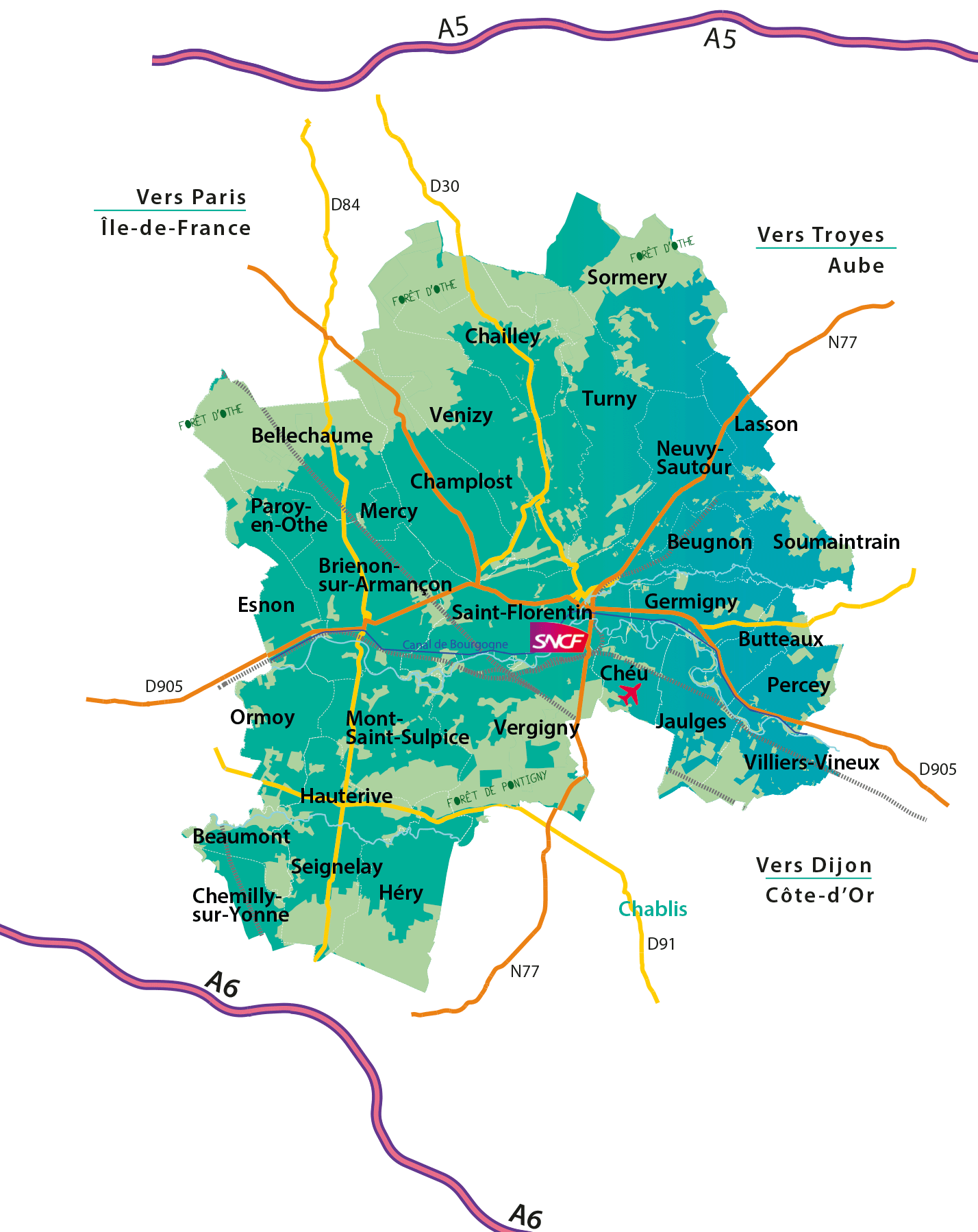 CARTE-ACCES-CCSA-2021V2