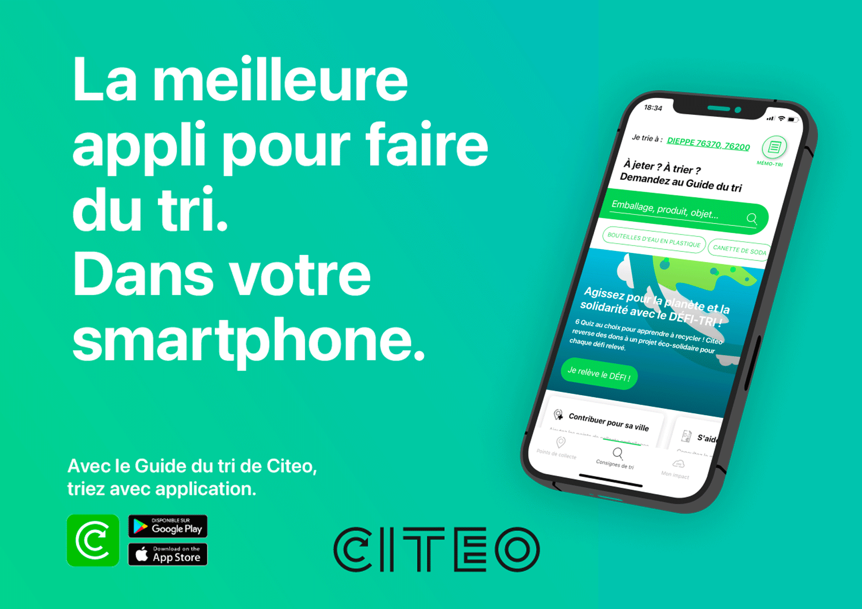 citeo-Guide-du-tri-2025