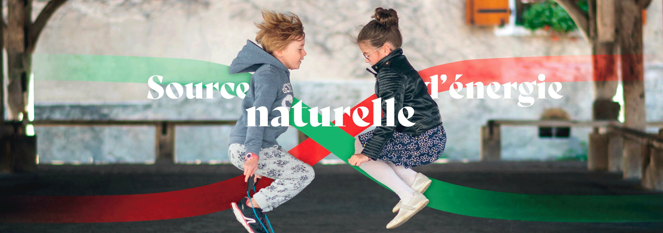 Grandir et s'épanouir en Serein et Armance