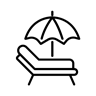 otsa-ico-menu